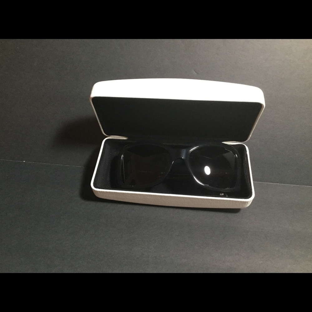 Versace Sunglasses - Picture 8 of 10